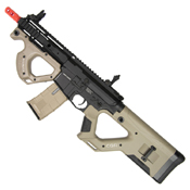 ASG ICS Hera Arms CQR SSS AEG Blowback Airsoft Rifle