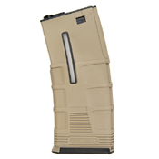 ASG ICS Hera Arms CQR SSS AEG Blowback Airsoft Rifle