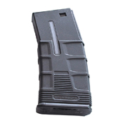 AEG T Tactical 300rd Airsoft Magazine - 6mm