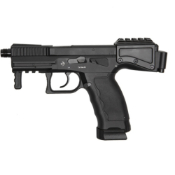ASG B&T USW A1 CO2 Pistol