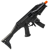 ASG CZ Scorpion EVO 3 ATEK AEG Gun