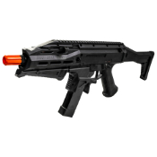 ASG CZ Scorpion EVO 3 ATEK AEG Gun