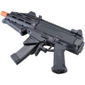 ASG CZ Scorpion EVO 3 ATEK AEG Gun