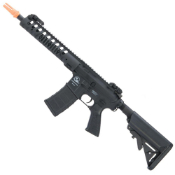 ASG Armalite Light Tactical AEG