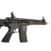 ASG Armalite Light Tactical AEG