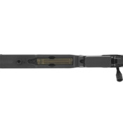 ASG Action Army T11 Non Blow Back Airsoft Sniper Rifle