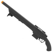 Action Army NBB  Bolt Action T11 Sniper Gun