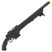 Action Army NBB  Bolt Action T11 Sniper Gun
