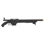 Action Army NBB  Bolt Action T11 Sniper Gun