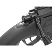 Action Army NBB  Bolt Action T11 Sniper Gun