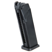 ASG AAP-01 22 Round Gas Magazine