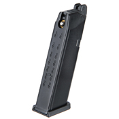 ASG AAP-01 22 Round Gas Magazine