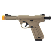 ASG Action Army AAP-01 Gas Blowback Airsoft Pistol