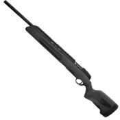 Steyr Arms Scout Spring Airsoft Rifle