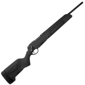 Steyr Arms Scout Spring Airsoft Rifle