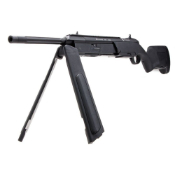Steyr Arms Scout Spring Airsoft Rifle