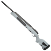 Steyr Arms Scout Spring Airsoft Rifle