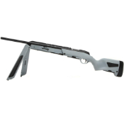 Steyr Arms Scout Spring Airsoft Rifle