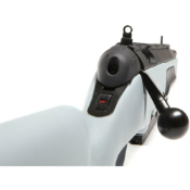 Steyr Arms Scout Spring Airsoft Rifle