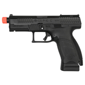 ASG CZ P-10C CO2 Blowback Airsoft Pistol