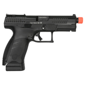 ASG CZ P-10C CO2 Blowback Airsoft Pistol
