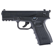 ISSC M22 7.08-Inch Airsoft Pistol