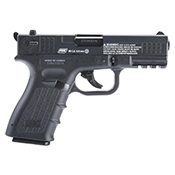 ISSC M22 7.08-Inch Airsoft Pistol