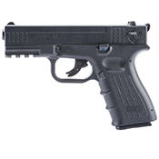 ISSC M22 7.08-Inch Airsoft Pistol