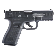 ISSC M22 7.08-Inch Airsoft Pistol