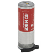 40 Mike Magnum 40mm Gas Shell