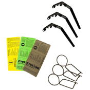 Airsoft Innovations Cyclone Grenade Maintenance Kit