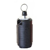 Tornado Re-Useable Impact Grenade