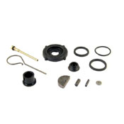 Tornado Impact Grenade Maintenance Kit