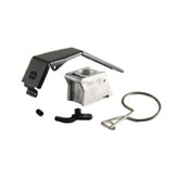 Tornado Impact Granade Spoon Kit