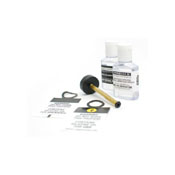 Tornado Oil Pump Kit