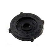 Tornado Replacement Valve Cover