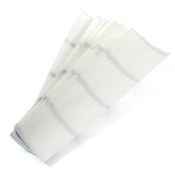 Timer Tornado DD Blowout Discs For Bang Kit