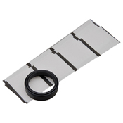 Timer Tornado DD 2.0 Kit