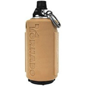 Tornado Re-Useable Timer Grenade