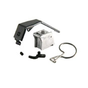 Tornado Timer Grenade Spoon Kit