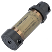 Airsoft Innovations Tornado 2 Timer Frag Grenade - 200rd