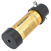 Airsoft Innovations Tornado 2 Timer Frag Grenade - 200rd