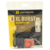 Airsoft Innovations XL Banger Grenade Supply Kit