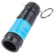 Airsoft Innovations XL Burst Impact Banger Grenade