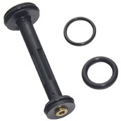 Airsoft Innovations Cyclone Grenade Valve Repair Kit