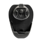 ASP Lightweight Exo Case for Chain & Hinge Cuffs