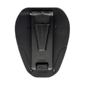 ASP Lightweight Exo Case for Chain & Hinge Cuffs