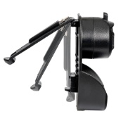 ASP Lightweight Exo Case for Chain & Hinge Cuffs