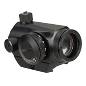 Avengers T1 Red / Green Dot Sight W/ Weaver Mount