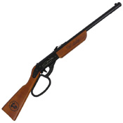 Air Venturi John Wayne Lil' Duke Spring NBB BB Rifle